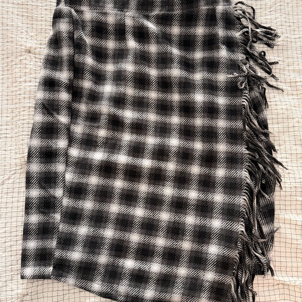 Women’s Skirt